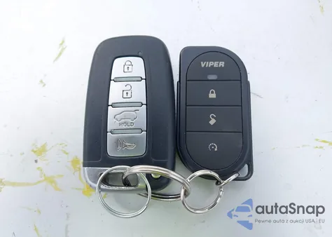 2011 Kia Sportage Ex из США, поврежденный, VIN KNDPC3A28B7105127